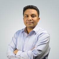 Moinul Islam