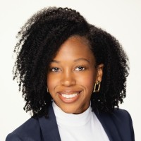 Melissa S. Theodore, Ssm