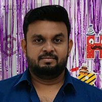 Jishad Ali Ahamed Ali