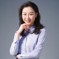 Xintong Li