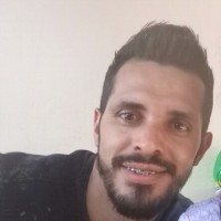 Anderson Pereira