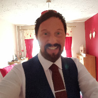 Paul Garratt