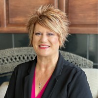 Paulette Hosick