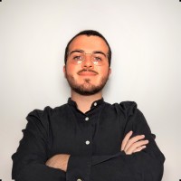 Davide Speziali