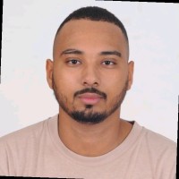 Oussama Bouzidi
