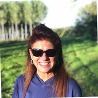 Sandra Conforti