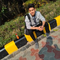 Mayank Rawat
