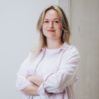 Tess Mallens