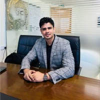 Sadique Suaib