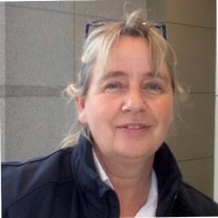 Marie-José Verdonk