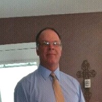 Brian Torrey