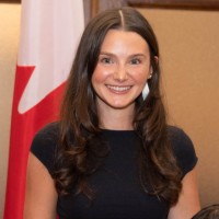Bethany Bernier