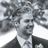 Adam Snowball