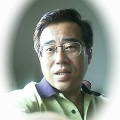 下村寛士