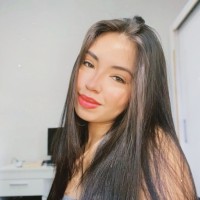 Thayssa Cecilia