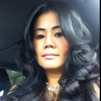 Kelly Tham, Csm