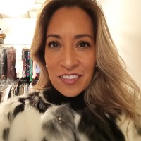 María Eugenia Gallegos Calderón