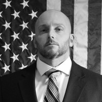 Joseph L. Loftus