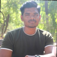 Shreenivas Shinde