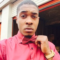 Travis Coleman