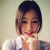 Qiong Qiong_W