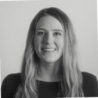 Julia Prendergast