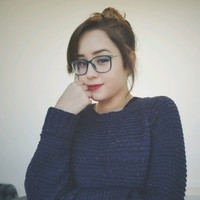 Aileen Delgado