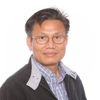 Peter Lee