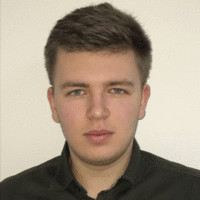 Yaroslav Andrushchenko