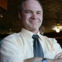 Joe Krupnik, CISSP, ABCP