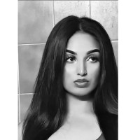 Fatima Naadeem