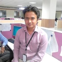 Loveneesh Sharma