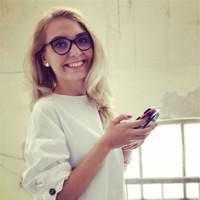 Oana-Maria Cretu