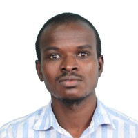 Thierno SENE