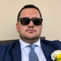 Gianluca De Acetis