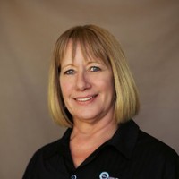 Lesa Suttmann-Decker