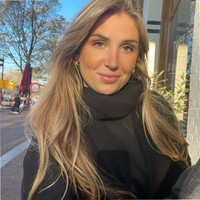 Fabienne Hermarij