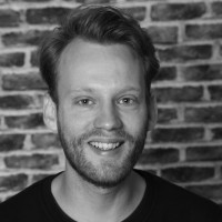 Dolf Noordman