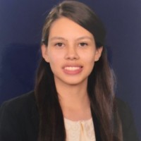 Wendy Stefany Ortega Castrejón