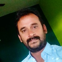 Raghavendra Satish