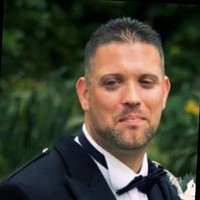 Tim Cruickshank