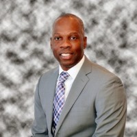 Thomas Bonds
