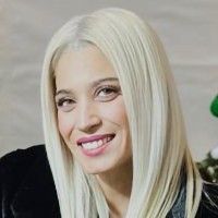 Karima Benachour