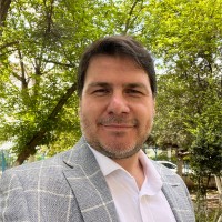 Mahmut Hakimoğlu