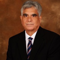 Don Wheeler