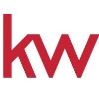 Keller Williams Neighbourhood Realty