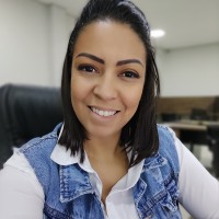 Renata Fonseca de Souza