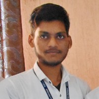 Devendra Raikwar