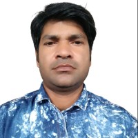 Mahtab Khan