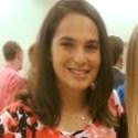 Katie Krull